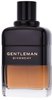 Givenchy - Gentleman Givenchy Réserve Privée Eau de Parfum 60 ml Herren