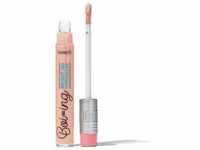 Benefit - Boi-ing Bright On Concealer 16.6 g Nr. 1 - Lychee