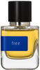 Mark Buxton Perfumes - Free Eau de Parfum 50 ml Herren