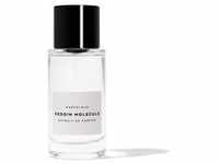 BMRVLS - Hedion Molecule Eau de Parfum 50 ml