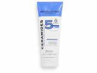 Revolution Skincare - Default Brand Line Ceramides Moisture Cream Gesichtscreme 220