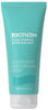 Biotherm - After Sun Lotion 200 ml