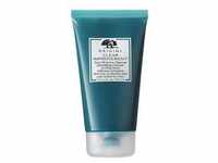 Origins - Clear Improvement™ Zero Oil Active Charcoal Detoxifying Cleanser to Clear