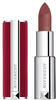 Givenchy - Le Rouge Deep Velvet Lippenstifte 3.4 g N28 - ROSE FUME