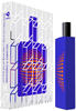 Histoire De Parfums - This Is Not A Blue Bottle 1.6 Eau de Parfum 15 ml