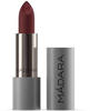 MÁDARA - Matte Cream Lipstick Lippenstifte 3.8 g 35 - DARK NUDE
