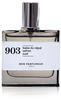Bon Parfumeur - Les Privés 903 Baies du Népal, Safran, Oud Eau de Parfum 30 ml