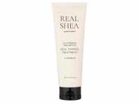 Rated Green - Real Shea Real Change Treatment Conditioner 240 ml