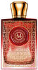 Moresque - Scarlet Rouge Eau de Parfum 75 ml