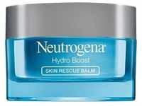 Neutrogena - Gesichtscreme 50 ml