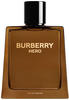 BURBERRY - Hero Eau de Parfum 150 ml Herren