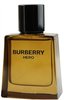 BURBERRY - Hero Eau de Parfum 50 ml Herren
