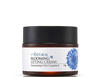 All Natural - Blooming Lifting Cream 50 Gr Gesichtscreme 50 g