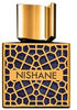 NISHANE - MANA PARFUM Parfum 50 ml