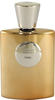 Giardino Benessere - Titani Collection Febe Extrait de Parfum 100 ml