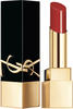 Yves Saint Laurent - Ikonen Rouge Pur Couture The Bold Lippenstifte 2.8 g Nr. 08 -