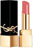 Yves Saint Laurent - Ikonen Rouge Pur Couture The Bold Lippenstifte 2.8 g Nr. 12 - Nu