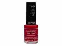 Revlon - Colorstay Gel Envy Nail Enamel Nagellack 11.7 ml