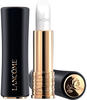 Lancôme - L'Absolu Rouge Cream Lippenstifte 3.2 g 00 - MOI-MOI-MOI