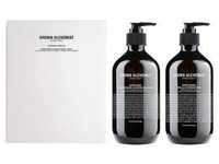 Grown Alchemist - Hand Wash & Hand Cream Handcreme 1000 ml
