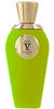 brands - V CANTO P.D.F. Extrait de Parfum Eau de Parfum 100 ml