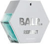 BALR. - REFLECT FOR MEN Eau de Parfum 100 ml