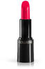 Collistar - Make-up Rossetto Puro Lippenstifte 104 - ROSA LAMPONE
