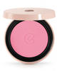 Collistar - Make-up Impeccable Maxi Blush 9 g 6 - RIVIERA ROSE