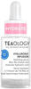 brands - Teaology Hyaluronic Infusion Hyaluronsäure Serum 15 ml Weiss