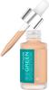 Maybelline - Green Edition Superdrop Tinted Dry Oil Foundation 20 ml Nr. 60