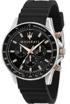 Maserati Chronograph Herrenuhren Herren Maserati Chronograph Herrenuhren Herren