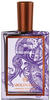 Molinard - La Collection Personnelle Madrigal Eau de Parfum Spray 75 ml