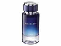MERCEDES-BENZ PARFUMS - FOR MEN ULTIMATE Eau de Parfum 120 ml Herren