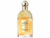 Guerlain - Aqua Allegoria Mandarine Basilic Forte Eau de Parfum 125 ml Damen