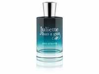 Juliette Has a Gun - Ego Stratis Parfum 100 ml