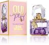 Juicy Couture - Oui Play Decadent Queen Eau de Parfum 15 ml Damen
