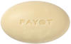 Payot - Herbier Barre de Massage Bio Seife 50 g