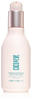 Coco & Eve - Hydrating & Detangling Leave-In Conditioner 150 ml