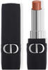 DIOR - Rouge Dior Matt und ultrapigmentiert Lippenstifte 3.5 g 200 Forever Nude Touch