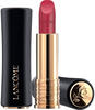 Lancôme - L'Absolu Rouge Cream Lippenstifte 3.2 g 190 - LA-FOUGUE