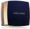 Estée Lauder - Double Wear Sheer Flattery Loose Powder Puder 9 g Deep Matte