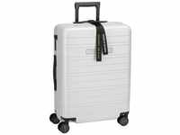 Horizn Studios - Trolley + Koffer H6 Essential Check-In Luggage Koffer & Trolleys