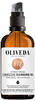 Oliveda - 100 ml Reinigungsöl