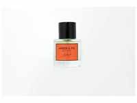 Label Perfumes - Amber & Fig - EdP 50ml Eau de Parfum