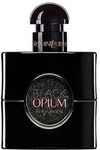 Yves Saint Laurent Black Opium Le Parfum 30 ml Damen Yves Saint Laurent Black Opium Le Parfum 30 ml Damen
