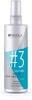 Indola - Volume & Blow-Dry Spray Leave-In-Conditioner 200 ml Damen