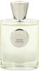 Giardino Benessere - Classic Collection Mister Colonia Eau de Parfum Spray 100 ml