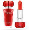PUPA Milano - VAMP! Lipstick Lippenstifte 3.5 g 122 OUTSTANDING ORANGE