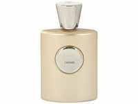 Giardino Benessere - Titani Collection Themis Extrait de Parfum 100 ml