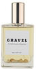 Gravel - American Dream Eau de Parfum 100 ml